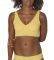 ��������� SLOGGI ZERO FEEL NATURAL TOP ����� ...