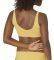 ΜΠΟΥΣΤΑΚΙ SLOGGI ZERO FEEL NATURAL TOP ΚΡΟΚΙ (M) ΜΠΟΥΣΤΑΚΙ SLOGGI ZERO FEEL NATURAL TOP ΚΡΟΚΙ (M)