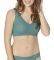 ��������� SLOGGI ZERO FEEL NATURAL TOP ������...