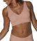  SLOGGI ZERO FEEL NATURAL TOP  (L)