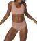  SLOGGI ZERO FEEL NATURAL TOP  (L)