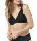  SLOGGI ZERO FEEL LACE BRALETTE  ...