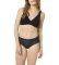  SLOGGI ZERO FEEL LACE BRALETTE  (XL)