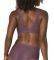  SLOGGI ZERO FEEL LACE BRALETTE  (L)