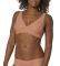  SLOGGI ZERO FEEL LACE BRALETTE  ...