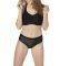 SLOGGI ZERO FEEL LACE TOP  (XS)