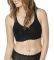  SLOGGI ZERO FEEL LACE TOP  (XL...