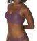 ��������� SLOGGI ZERO FEEL LACE TOP �������� ...