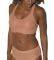 ��������� SLOGGI ZERO FEEL LACE TOP ����� (XS...