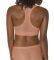  SLOGGI ZERO FEEL LACE TOP  (M)