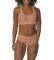  SLOGGI ZERO FEEL LACE TOP  (M)