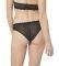  SLOGGI ZERO FEEL LACE BRAZIL PANTY  (M)