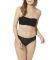  SLOGGI ZERO FEEL LACE BRAZIL PANTY  (M)
