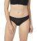 ΣΛΙΠΑΚΙ SLOGGI ZERO FEEL LACE BRAZIL PANTY ΜΑΥΡΟ (L) ΣΛΙΠΑΚΙ SLOGGI ZERO FEEL LACE BRAZIL PANTY ΜΑΥΡΟ (L)