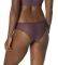  SLOGGI ZERO FEEL LACE BRAZIL PANTY  (XS)