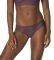  SLOGGI ZERO FEEL LACE BRAZIL PANTY ...