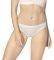  SLOGGI ZERO FEEL LACE BRAZIL PANTY ...