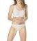  SLOGGI ZERO FEEL LACE BRAZIL PANTY  (XL)