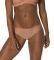  SLOGGI ZERO FEEL LACE BRAZIL PANTY ...