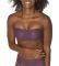  SLOGGI ZERO FEEL LACE BANDEAU ...