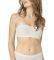  SLOGGI ZERO FEEL LACE BANDEAU ...