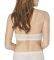  SLOGGI ZERO FEEL LACE BANDEAU  (L)