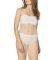  SLOGGI ZERO FEEL LACE BANDEAU  (L)