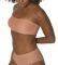  SLOGGI ZERO FEEL LACE BANDEAU  (...