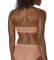  SLOGGI ZERO FEEL LACE BANDEAU  (L)