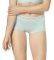  SLOGGI EVER FRESH SHORTY   (XS)