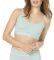 CROP TOP SLOGGI EVER FRESH ������� ����������...
