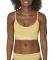 CROP TOP SLOGGI EVER FRESH  (M)