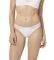  SLOGGI OXYGENE INFINITE MINI  (X...