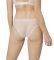  SLOGGI OXYGENE INFINITE MINI  (XS)