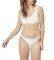  SLOGGI OXYGENE INFINITE MINI  (XS)