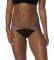  SLOGGI OXYGENE INFINITE MINI  (M...