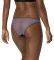  SLOGGI OXYGENE INFINITE MINI  (M)