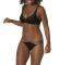  SLOGGI OXYGENE INFINITE MINI  (L)
