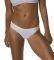 SLOGGI OXYGENE INFINITE MINI  (M...