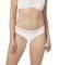  SLOGGI OXYGENE INFINITE HIPSTER  (M)