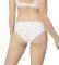  SLOGGI OXYGENE INFINITE HIPSTER  (M)