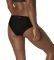  SLOGGI OXYGENE INFINITE HIPSTER  (M)