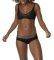  SLOGGI OXYGENE INFINITE HIPSTER  (M)
