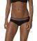  SLOGGI OXYGENE INFINITE HIPSTER  (L)