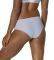  SLOGGI OXYGENE INFINITE HIPSTER  (M)