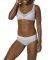  SLOGGI OXYGENE INFINITE HIPSTER  (M)