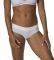  SLOGGI OXYGENE INFINITE HIPSTER  (L)