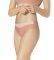  SLOGGI OXYGENE INFINITE HIPSTER  (M)