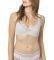  SLOGGI OXYGENE INFINITE SOFT BRA ...