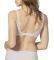  SLOGGI OXYGENE INFINITE SOFT BRA  (S)